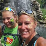 Tammy Coon - @tipsysarah - Instagram