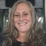 Tammy Coon - @tammy.c.357 - Instagram