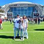 Tammy Coon - @tammycoon41 - Instagram