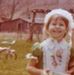 Tammy Coon - Facebook