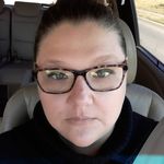Tammy Coon - @tammycoon772 - Instagram