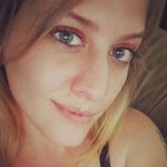 Tammy coon - @tcandjw4 - Instagram