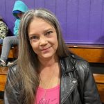 Tammy Coon - @unicorn4tammy - Instagram