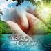 Tammy Coon - Facebook