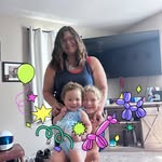 Tammy Coon - @tammycoon4 - Instagram