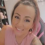 Tammy Coon - @tammyc0981 - Instagram