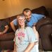 Tammy Coon - Facebook
