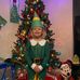 Tammy Coon - Facebook