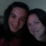 Tammy Coon Balford - @coonbalford - Instagram