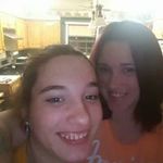 Tammy Coon Balford - @tammycoonbalford - Instagram