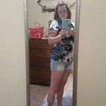 Tammy Coon Balford - @balfordtammycoon - Instagram