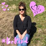 Tammy Coon Collins - @tammy_coon_collins585 - Instagram