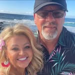 Tammy Coon Hemphill - @tammyjhemphill - Instagram
