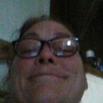 Tammy Coon Jewell - @coonjewell - Instagram