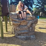 Tammy Cooney - @tammycooney - Instagram