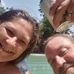Tammy Coons - Facebook