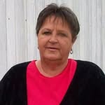 Tammy Coontz - @tammycoontz_1 - Instagram