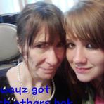 Tammy Copas - Facebook