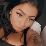 Tammy Copas - @tmcopas - Instagram