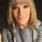 Tammy Copas - Facebook