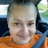 Tammy Copas - @tamico72 - TikTok