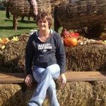 Tammy Copas - @copastammy - Instagram