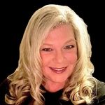 Tammy Copas Jolly - @dolphin737 - Instagram