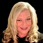 Tammy Copas Jolly - Facebook