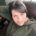 Tammy Ewing-copas - @tcopas41 - Instagram