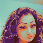 Tammy Marie - @tammy.copas - Instagram