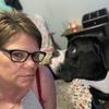 tammycopas1 - @tammycopas1 - TikTok