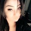 TammyMarie - @tammycopas0 - TikTok