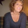 TC - @tammycopas3 - TikTok