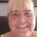 Tammy Copous - @tammy_copous - Instagram