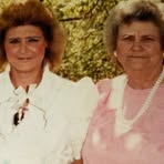 Tammy Copous - Facebook