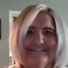 Tammy Copous - @tammy.copous - TikTok
