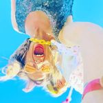 Tammy Copping - @tropicskincarebytammy - Instagram