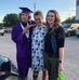 Tammy Coppinger - Facebook
