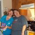 Tammy Coppinger - Facebook