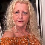 Tammy Coppinger Barkes - @tammybarkes - Instagram