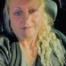 Tammy Coppinger Barkes - Facebook
