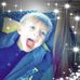 Tammy Coppinger Johnson - Facebook