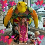Tammy Mincher Coppinger - @echcmom - Instagram