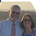 Tammy Mincher Coppinger - Facebook