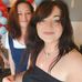 Tammy Seddon - Facebook