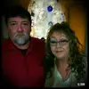 Tammy Corbett616 - @tammycorbett616 - TikTok