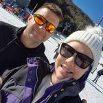 Tammy Corbett - @tamara.corbett.1 - Instagram