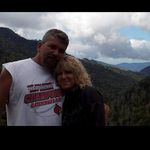 Tammy Corbett - @eurdygurdy - Instagram