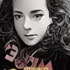 Tammy Corbett - @tammycorbett4 - TikTok
