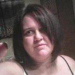 Tammy Corbett - @tytkbtotc - Instagram